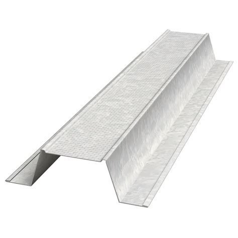 metal furring price|metal hat channel home depot.